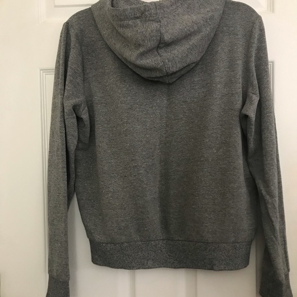 H&M Divided Hoodie - Picture 6 of 13